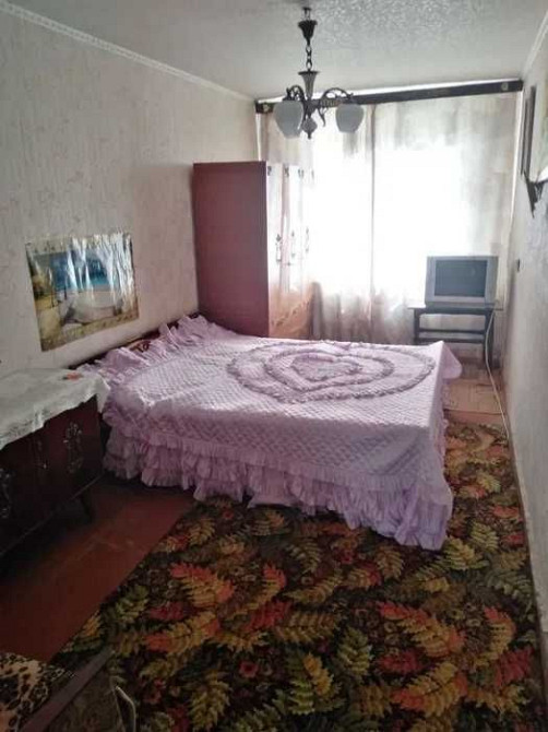 Оренда 3к. по кільцю Полтава - изображение 1