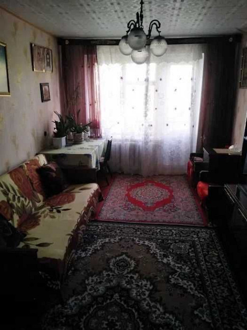 Оренда 3к. по кільцю Полтава - изображение 2