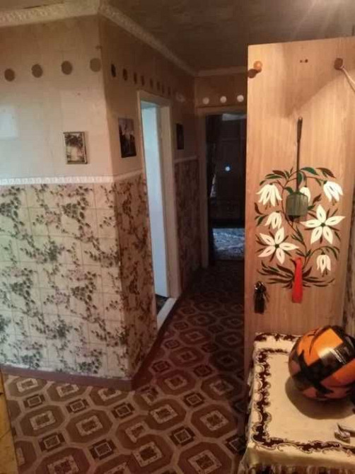 Оренда 3к. по кільцю Полтава - изображение 7