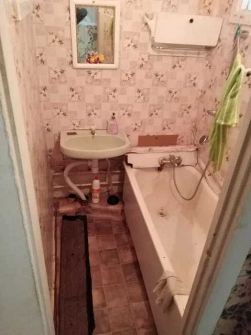 Оренда 3к. по кільцю Полтава - изображение 3