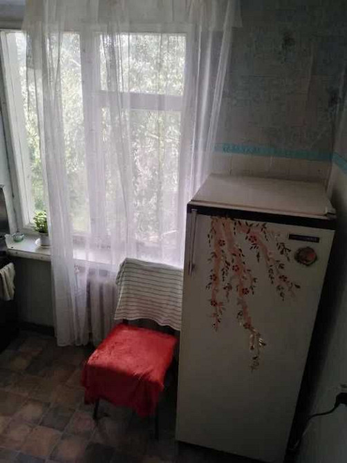 Оренда 3к. по кільцю Полтава - изображение 8