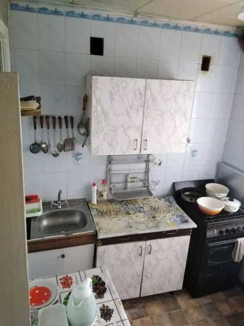 Оренда 3к. по кільцю Полтава - изображение 6