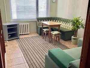 Аренда 3-к квартиры, ул. Киото 5 метро Черниговская. Київ