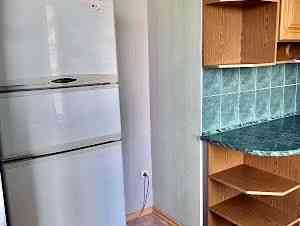 Аренда 3-к квартиры, ул. Киото 5 метро Черниговская. Київ