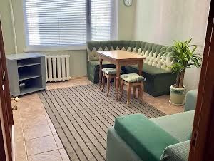 Аренда 3-к квартиры, ул. Киото 5 метро Черниговская. Київ - зображення 2