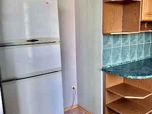 Аренда 3-к квартиры, ул. Киото 5 метро Черниговская. Київ - зображення 6