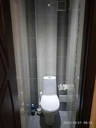 Сдам 3-х комнатную квартиру , 1 шевченковский, по ул.  Чаривная. Запоріжжя