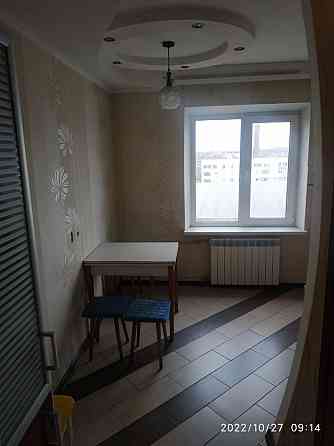 Сдам 3-х комнатную квартиру , 1 шевченковский, по ул.  Чаривная. Запоріжжя