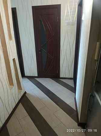 Сдам 3-х комнатную квартиру , 1 шевченковский, по ул.  Чаривная. Запоріжжя