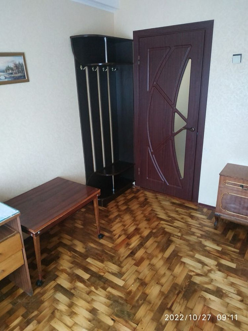 Сдам 3-х комнатную квартиру , 1 шевченковский, по ул.  Чаривная. Запорожье - изображение 8