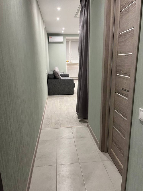 Сдам смарт-квартиру в ЖК Сказка метро Холодная гора Харьков - изображение 6