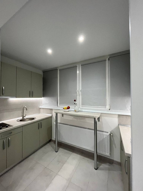 Сдам смарт-квартиру в ЖК Сказка метро Холодная гора Харьков - изображение 2