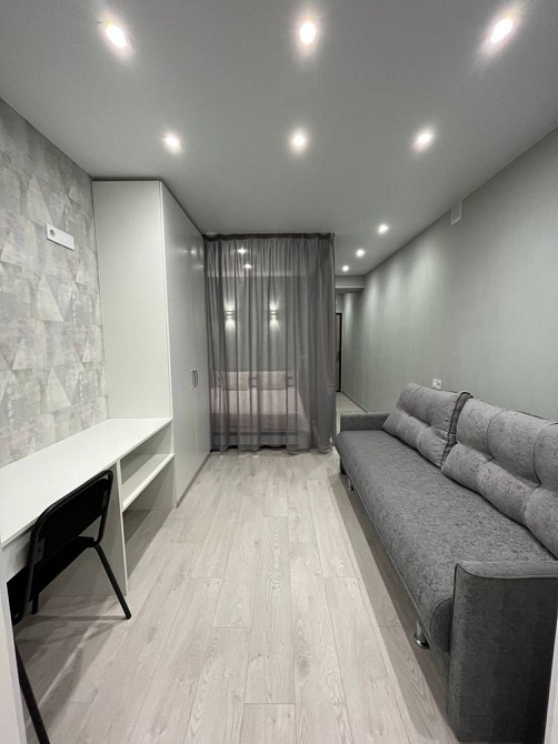 Сдам смарт-квартиру в ЖК Сказка метро Холодная гора Харьков - изображение 7