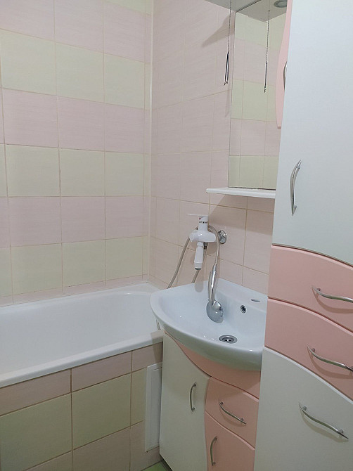 Квартира для семьи на длительно Южне - зображення 2