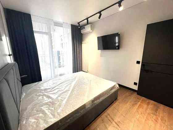 Оренда 1 кімн квартири, Львов