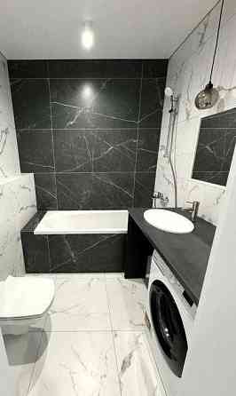 Оренда 1 кімн квартири, Львов