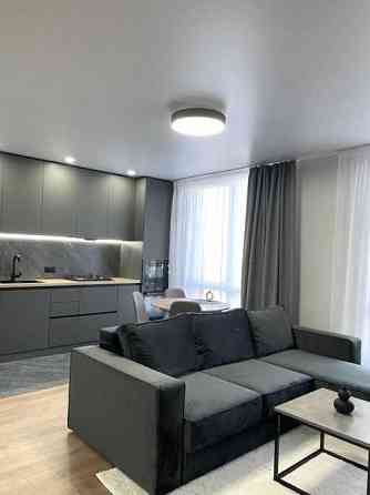 Оренда 1 кімн квартири, Львов