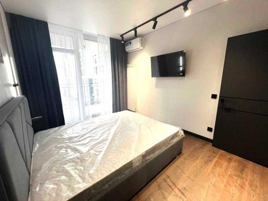 Оренда 1 кімн квартири, Львів - зображення 3