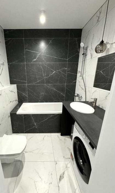 Оренда 1 кімн квартири, Львів - зображення 1