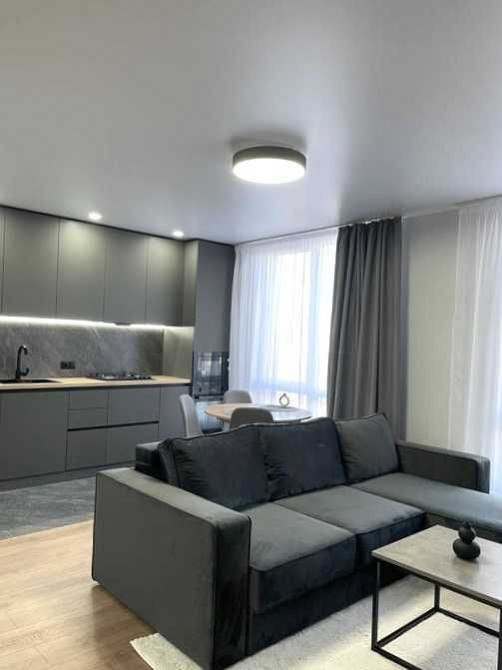 Оренда 1 кімн квартири, Львів - зображення 2