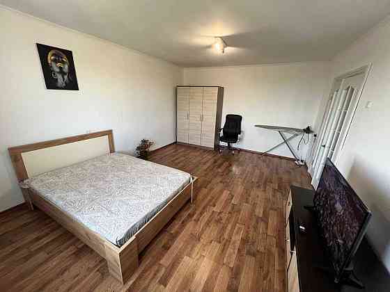 СДАМ ХОРОШУЮ 1 комнатную квартиру ЦЕНТР ул Екатериненская Одесса