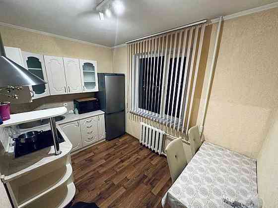 СДАМ ХОРОШУЮ 1 комнатную квартиру ЦЕНТР ул Екатериненская Одесса