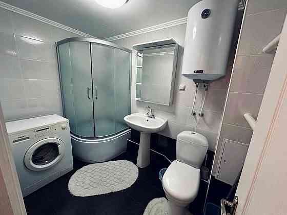 СДАМ ХОРОШУЮ 1 комнатную квартиру ЦЕНТР ул Екатериненская Одесса