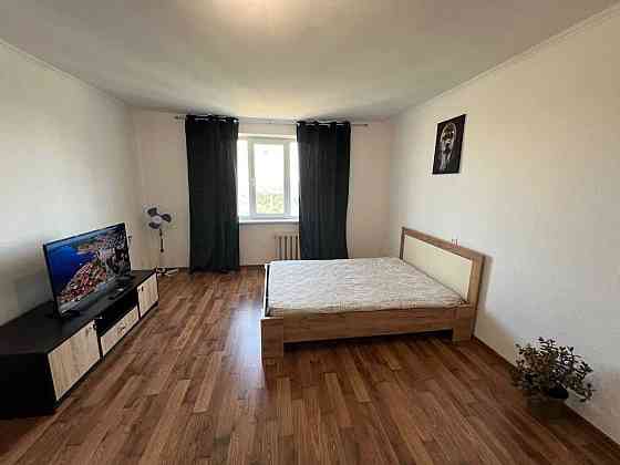 СДАМ ХОРОШУЮ 1 комнатную квартиру ЦЕНТР ул Екатериненская Одесса