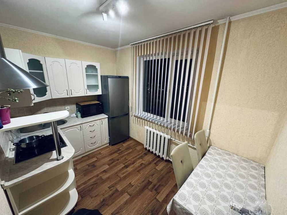 СДАМ ХОРОШУЮ 1 комнатную квартиру ЦЕНТР ул Екатериненская Odesa - photo 3