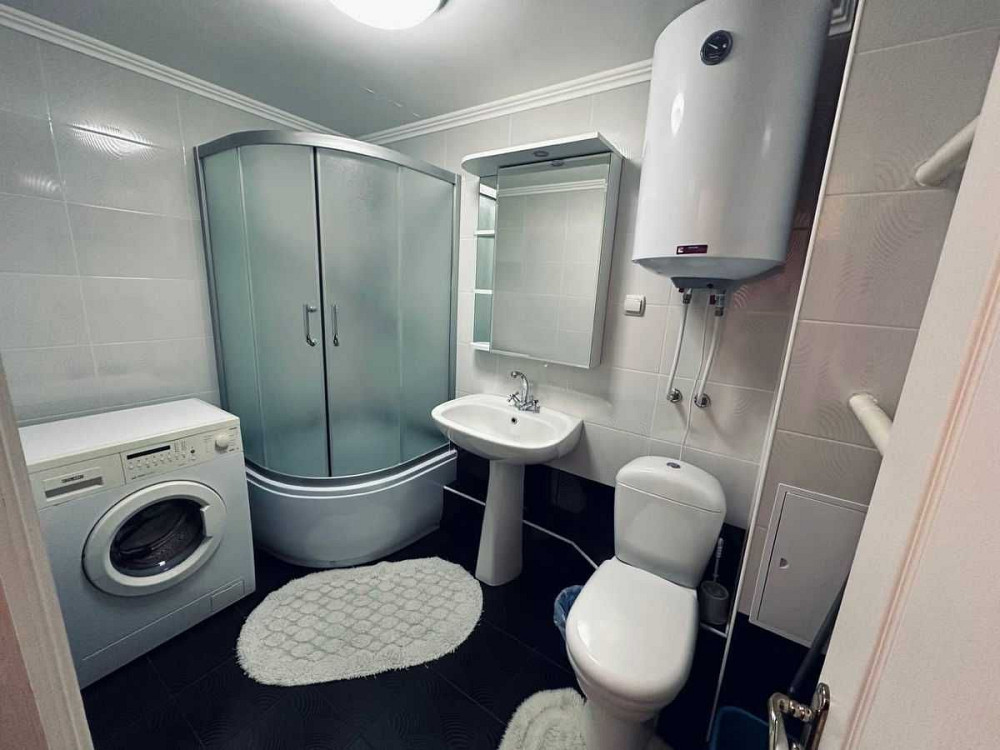 СДАМ ХОРОШУЮ 1 комнатную квартиру ЦЕНТР ул Екатериненская Odesa - photo 4