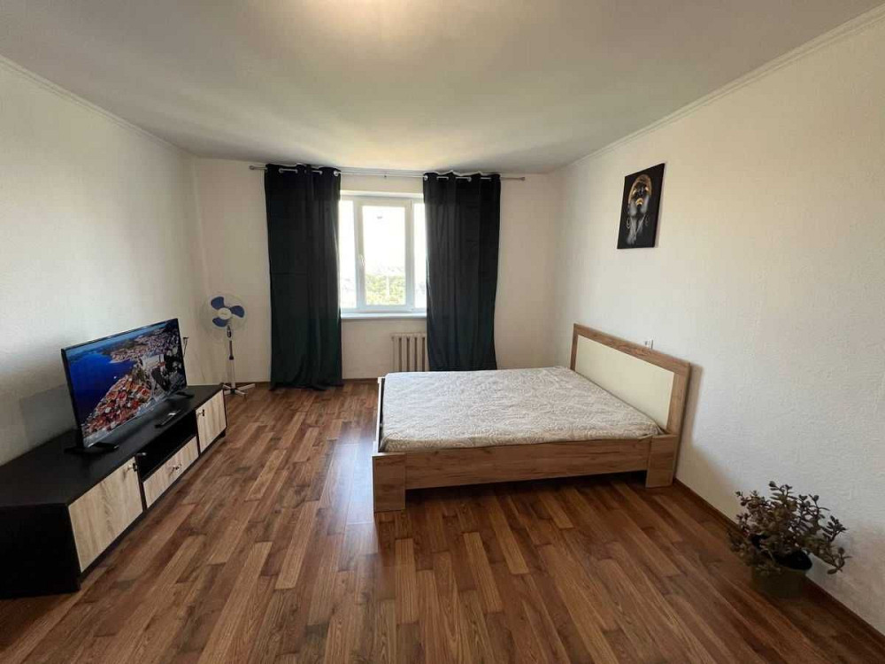 СДАМ ХОРОШУЮ 1 комнатную квартиру ЦЕНТР ул Екатериненская Odesa - photo 2