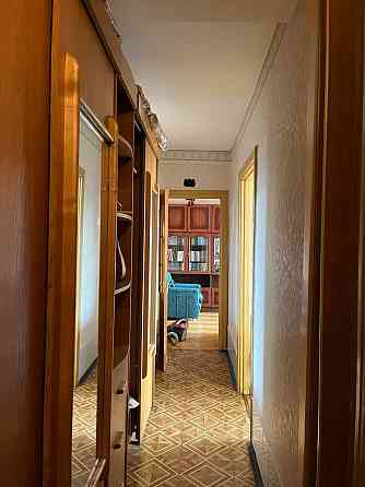 Оренда 2 кім.квартири 9700грнвул.Кубанськоі Украіни 15/13 Київ