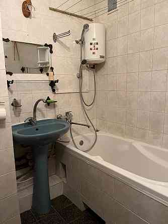 Оренда 2 кім.квартири 9700грнвул.Кубанськоі Украіни 15/13 Київ