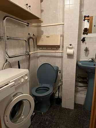 Оренда 2 кім.квартири 9700грнвул.Кубанськоі Украіни 15/13 Київ