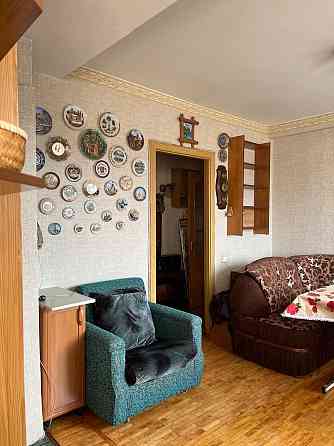 Оренда 2 кім.квартири 9700грнвул.Кубанськоі Украіни 15/13 Київ