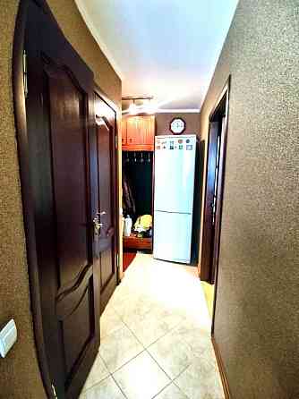 Оренда 3-кім. квартири. вул. Стрийська-Наукова-Скорини Львов