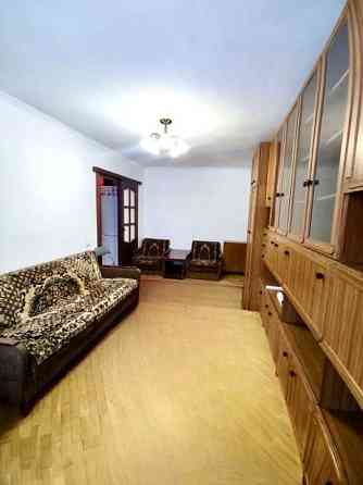 Оренда 3-кім. квартири. вул. Стрийська-Наукова-Скорини Львов