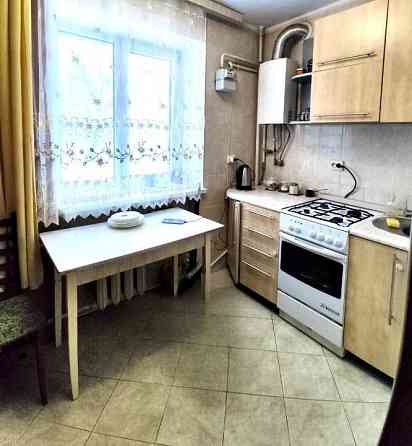 Оренда 3-кім. квартири. вул. Стрийська-Наукова-Скорини Львов