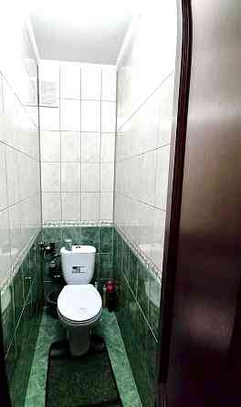 Оренда 3-кім. квартири. вул. Стрийська-Наукова-Скорини Львов