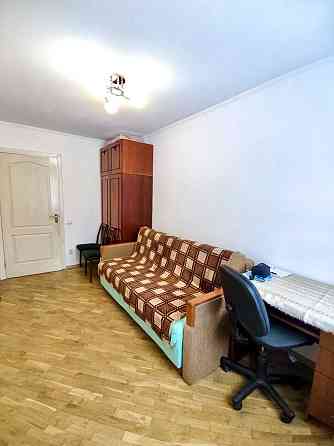 Оренда 3-кім. квартири. вул. Стрийська-Наукова-Скорини Львов