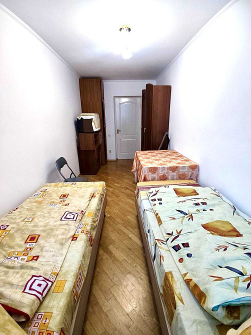 Оренда 3-кім. квартири. вул. Стрийська-Наукова-Скорини Львів - зображення 8