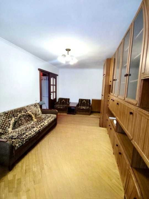 Оренда 3-кім. квартири. вул. Стрийська-Наукова-Скорини Львів - зображення 3