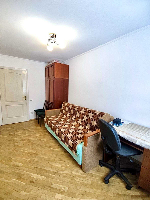 Оренда 3-кім. квартири. вул. Стрийська-Наукова-Скорини Львів - зображення 6