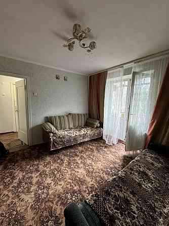 Оренда 1-кімнатної квартири. Крошня, навпроти агроколеджу Житомир