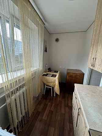 Оренда 1-кімнатної квартири. Крошня, навпроти агроколеджу Житомир