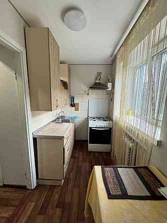 Оренда 1-кімнатної квартири. Крошня, навпроти агроколеджу Житомир