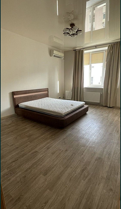 Сдам квартиру в новостройке Харьков - изображение 7