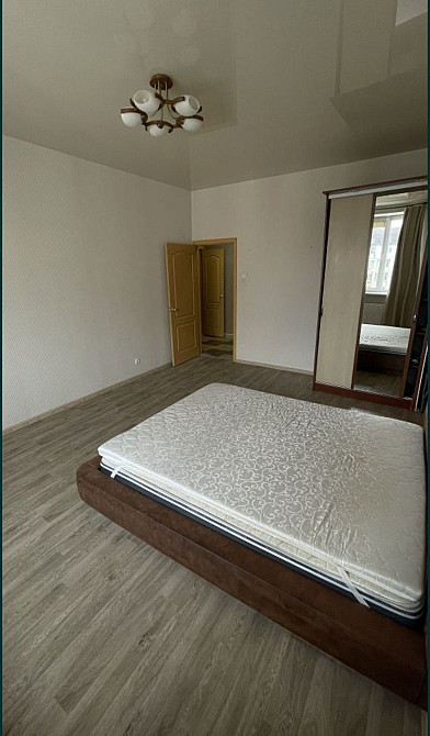 Сдам квартиру в новостройке Харьков - изображение 5