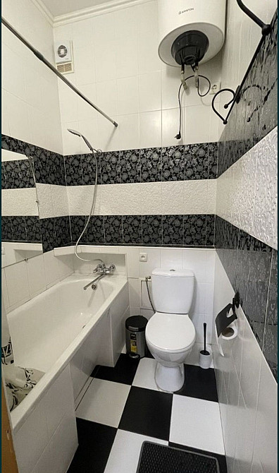 Сдам квартиру в новостройке Харьков - изображение 3