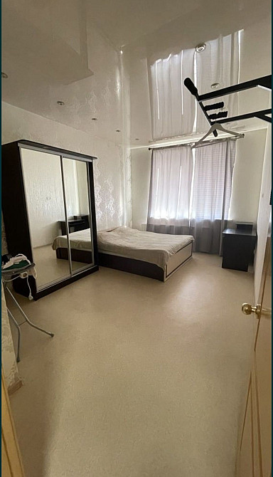 Сдам квартиру в новостройке Харьков - изображение 2